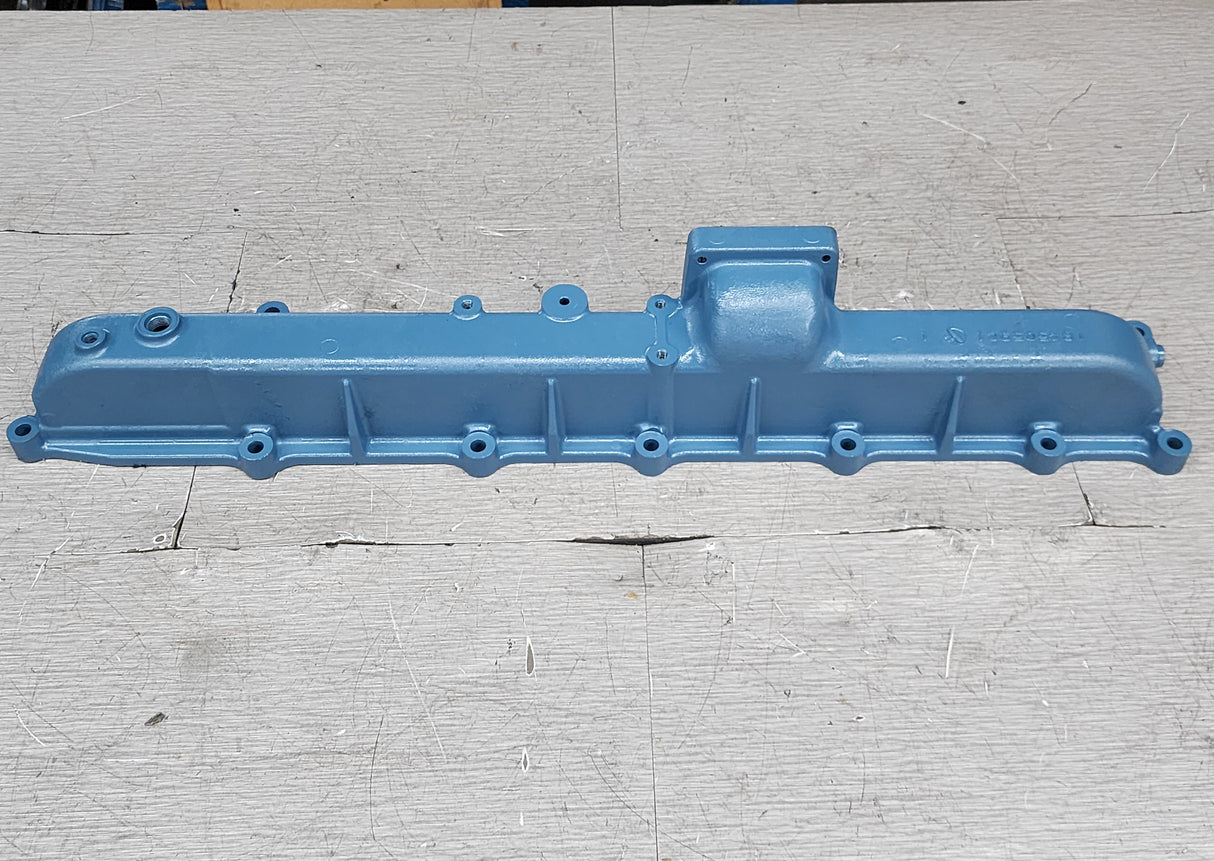 International DT466E (EGR-Model) Intake Manifold 1845059C1 For Sale