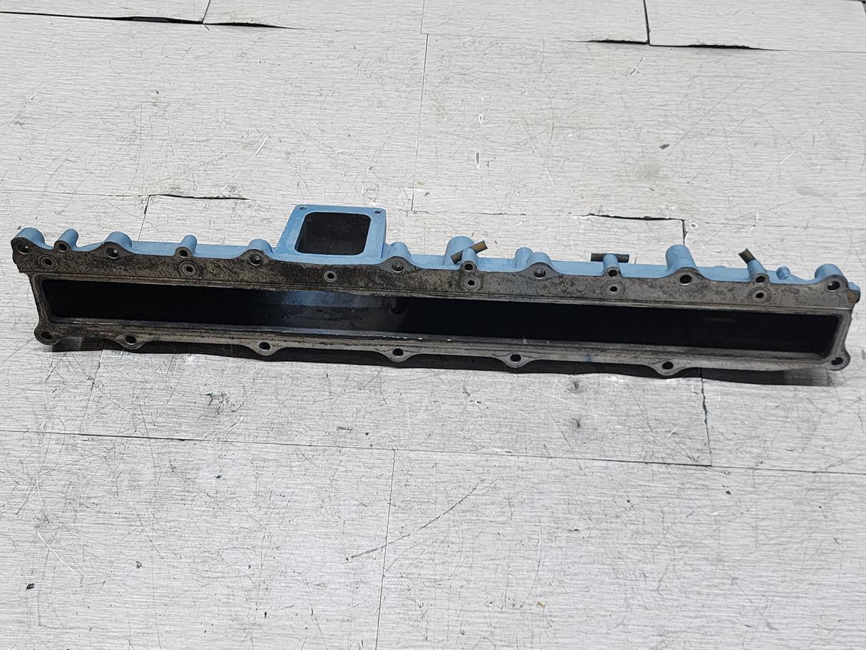 International DT466E (EGR-Model) Intake Manifold 1845059C1 For Sale