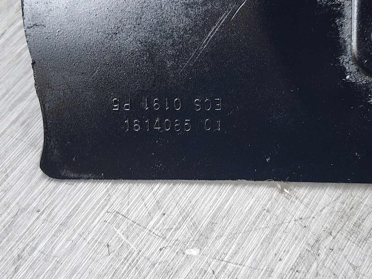 International Navistar Fan Blade 1614085C1 For Sale