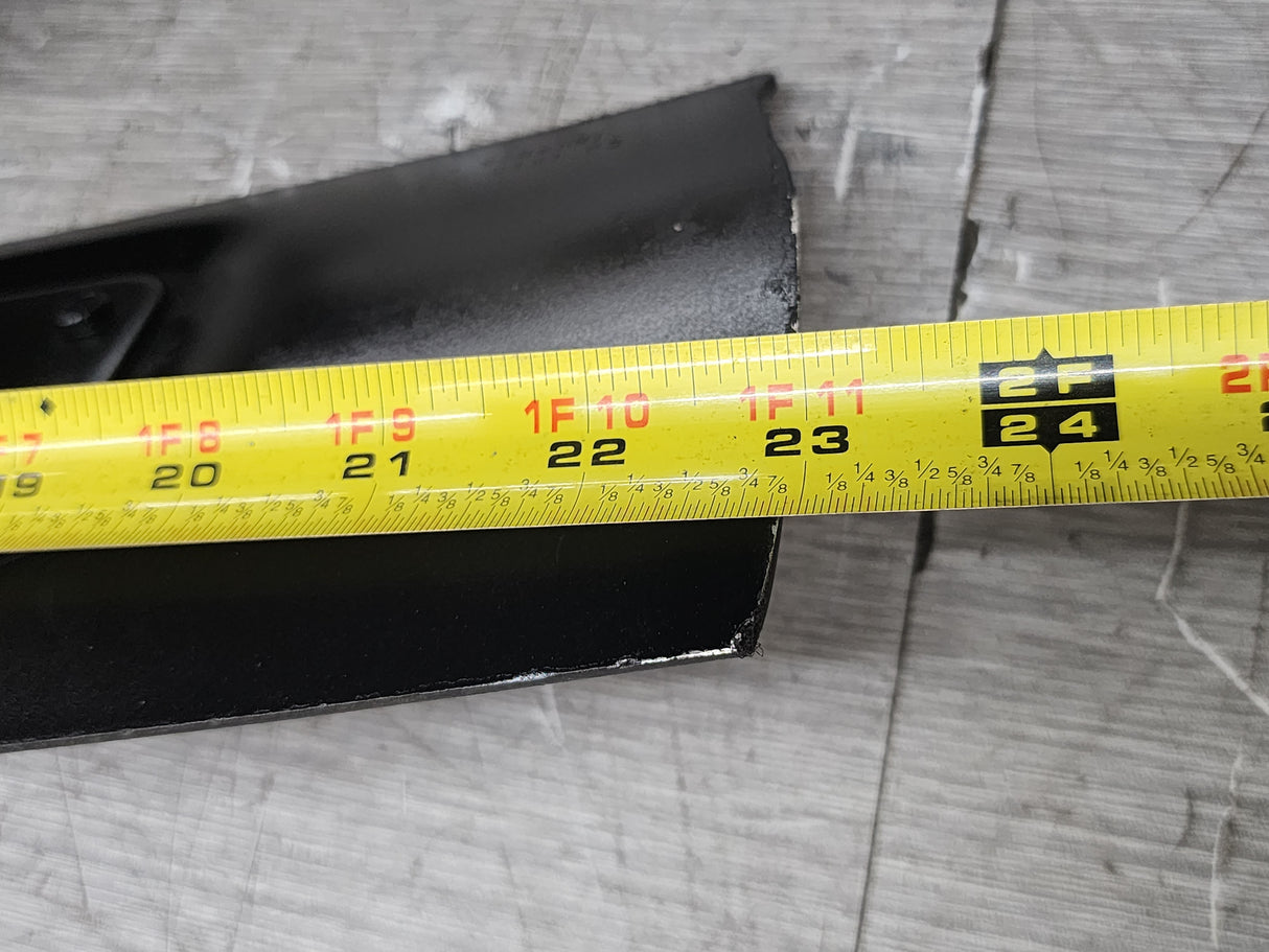 International Navistar Fan Blade 1614085C1 For Sale