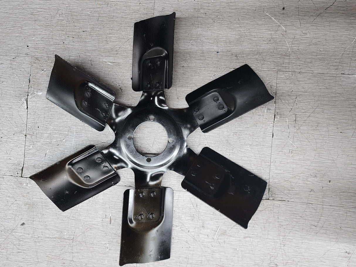 International Navistar Fan Blade 1614085C1 For Sale