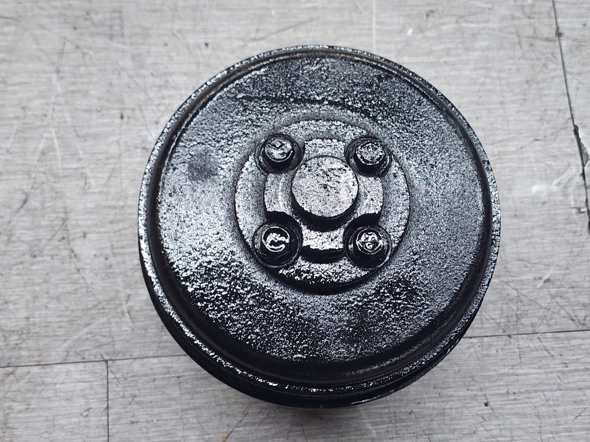 Cummins ISB 6.7L Fan Clutch For Sale