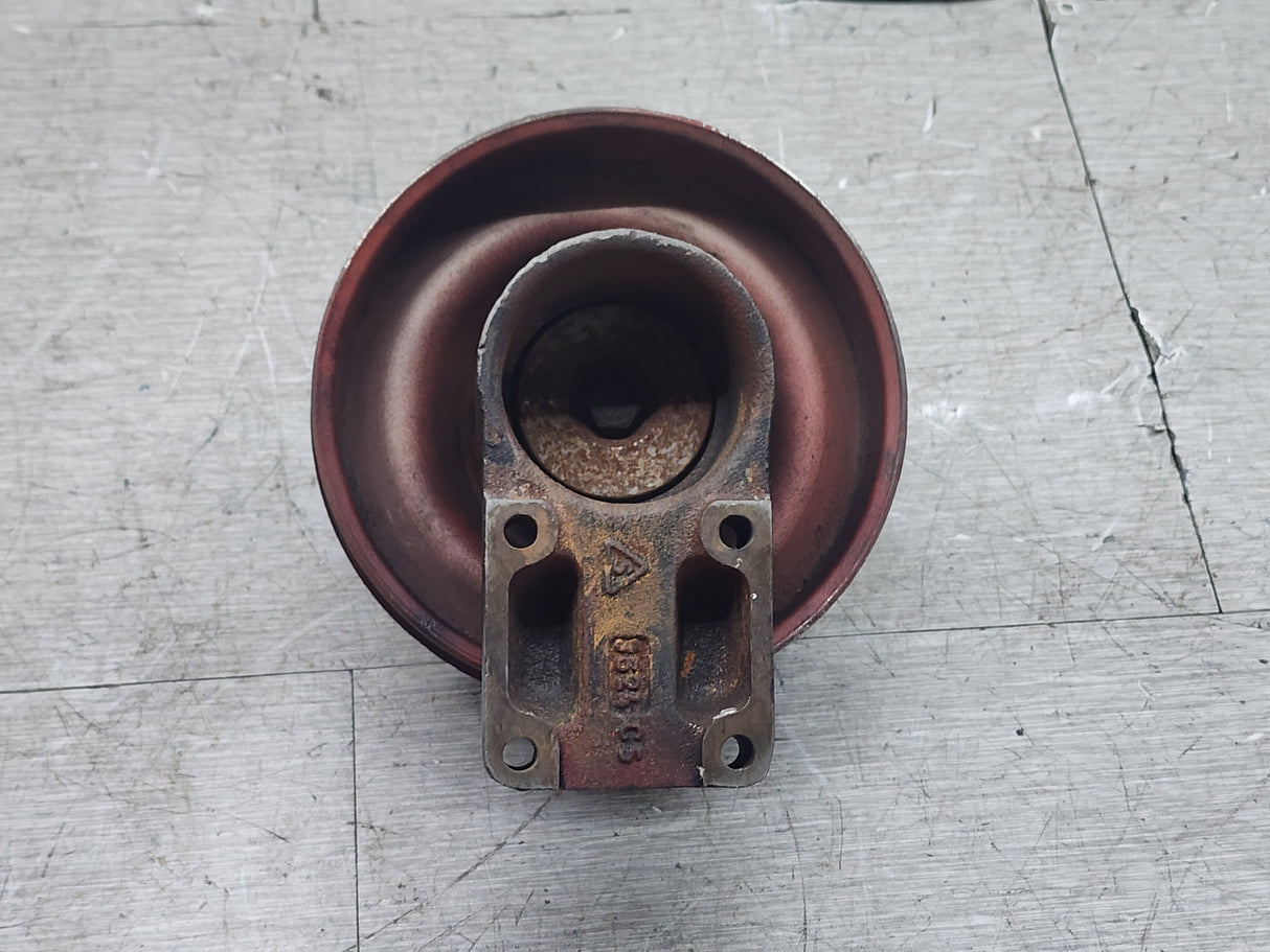 Cummins ISB 6.7L Fan Clutch For Sale