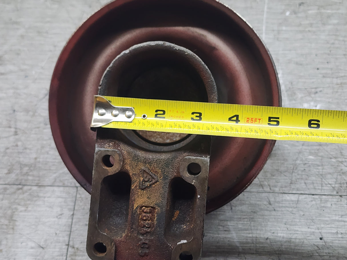 Cummins ISB 6.7L Fan Clutch For Sale