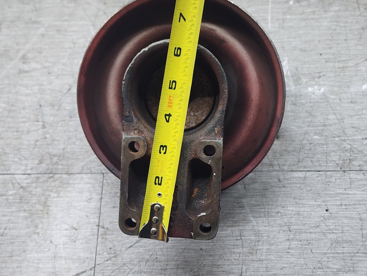 Cummins ISB 6.7L Fan Clutch For Sale