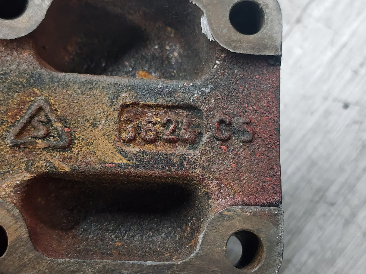 Cummins ISB 6.7L Fan Clutch For Sale