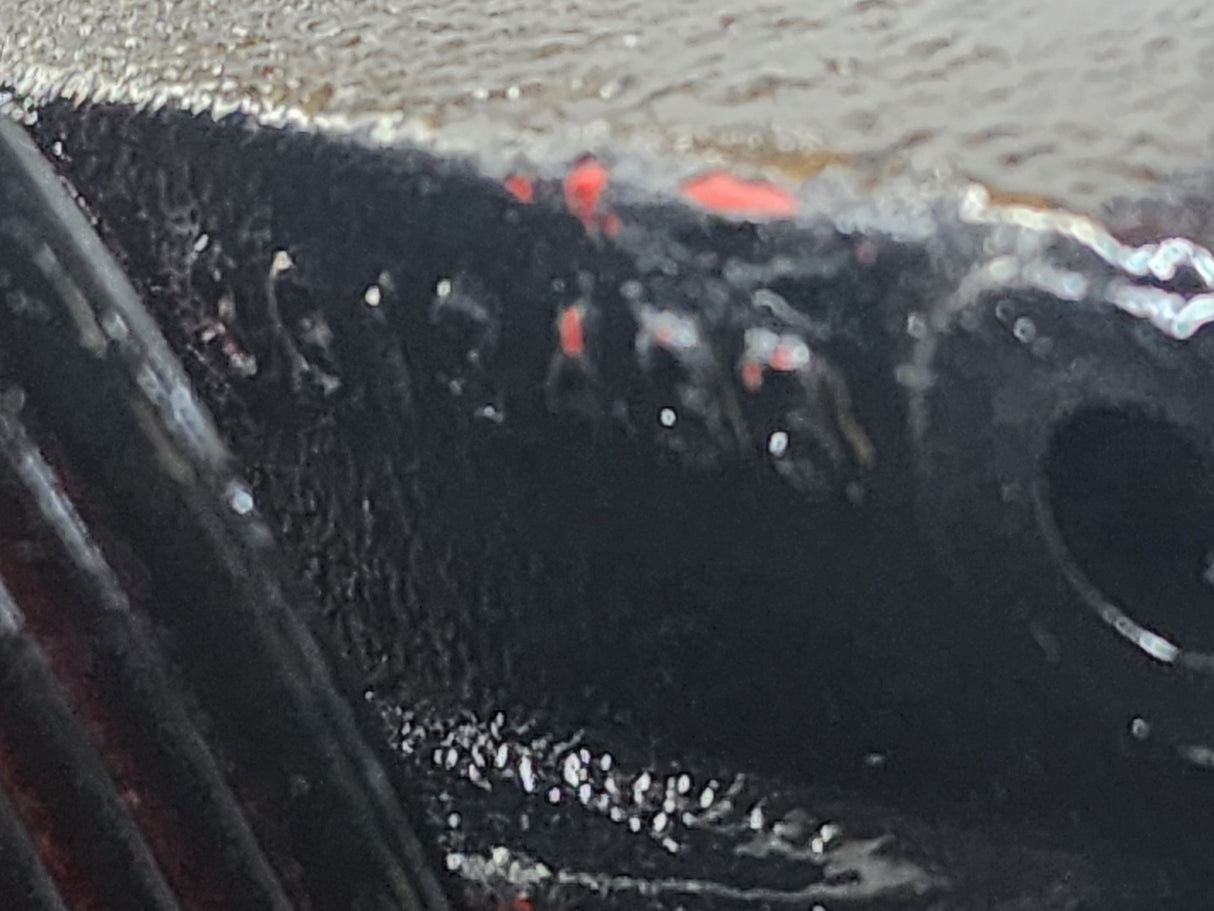 Cummins ISB 6.7L Fan Clutch For Sale