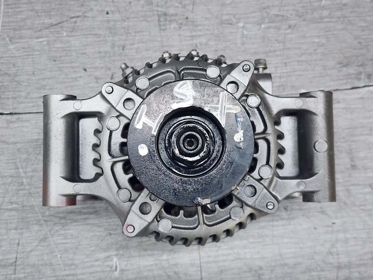 Denso PowerEdge Alternator 211-9210 For Sale