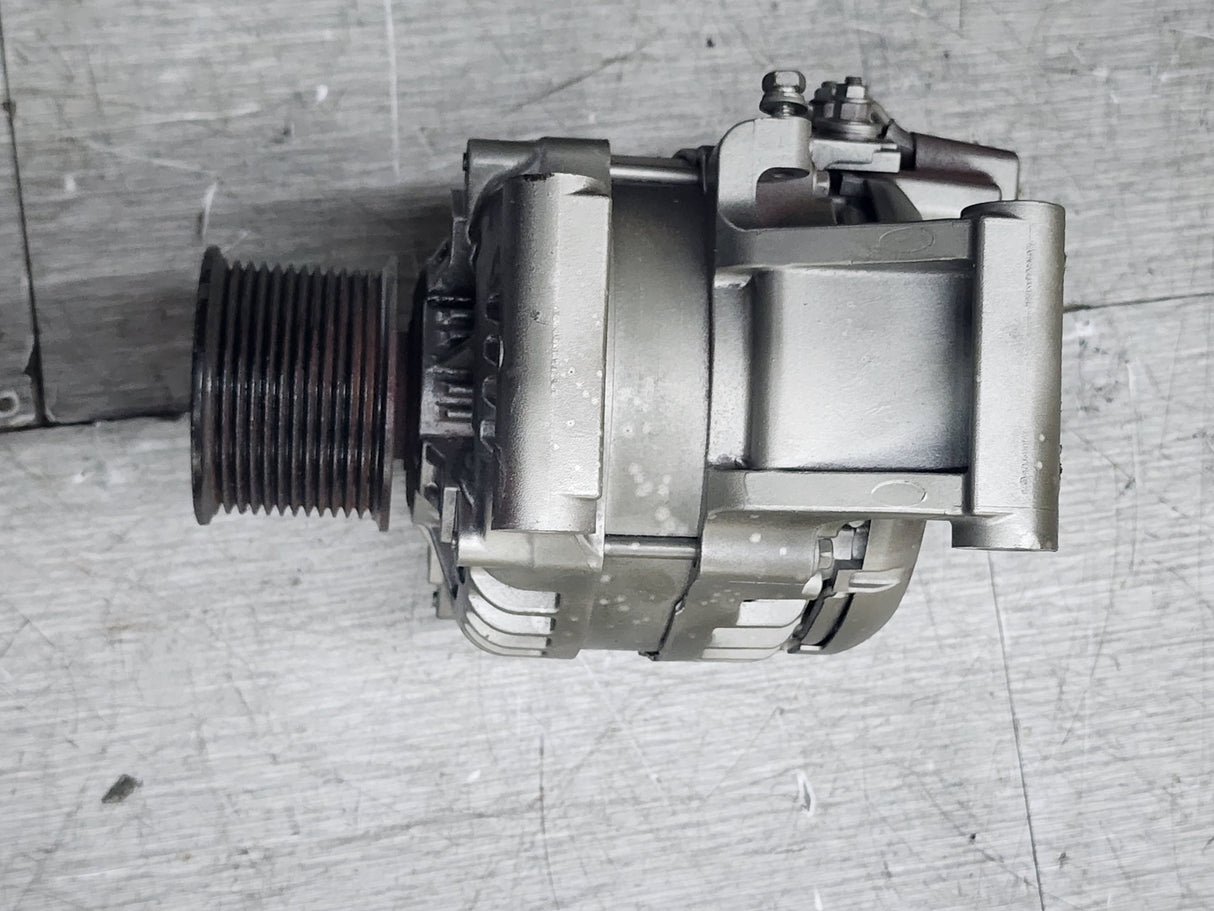 Denso PowerEdge Alternator 211-9210 For Sale
