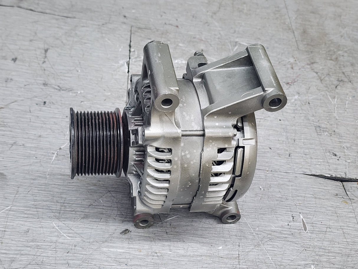 Denso PowerEdge Alternator 211-9210 For Sale