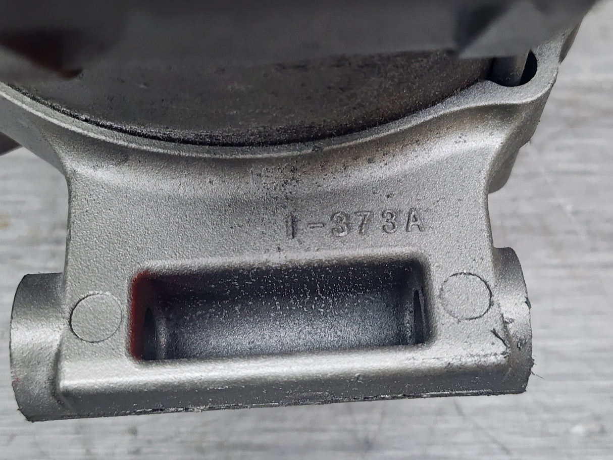 Denso PowerEdge Alternator 211-9210 For Sale