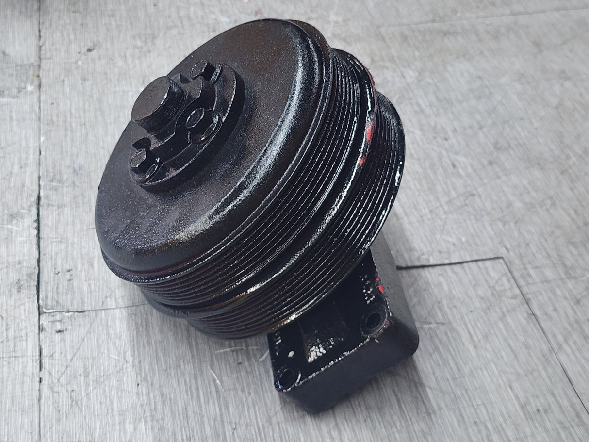 Cummins ISB 6.7L Fan Clutch For Sale