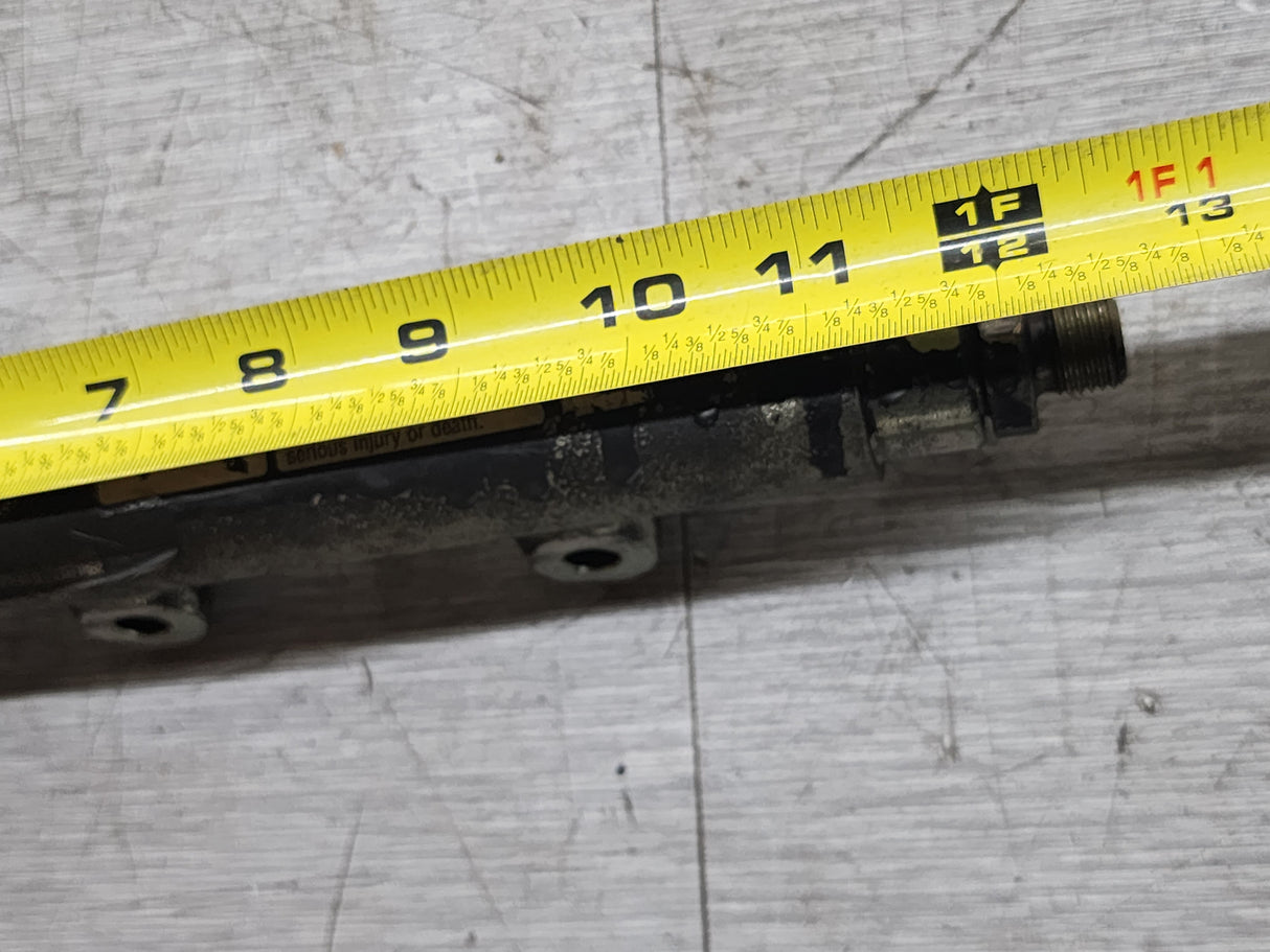 Bosch 927 Cummins Diesel 5.9L Fuel Common Rail Pipe For Sale