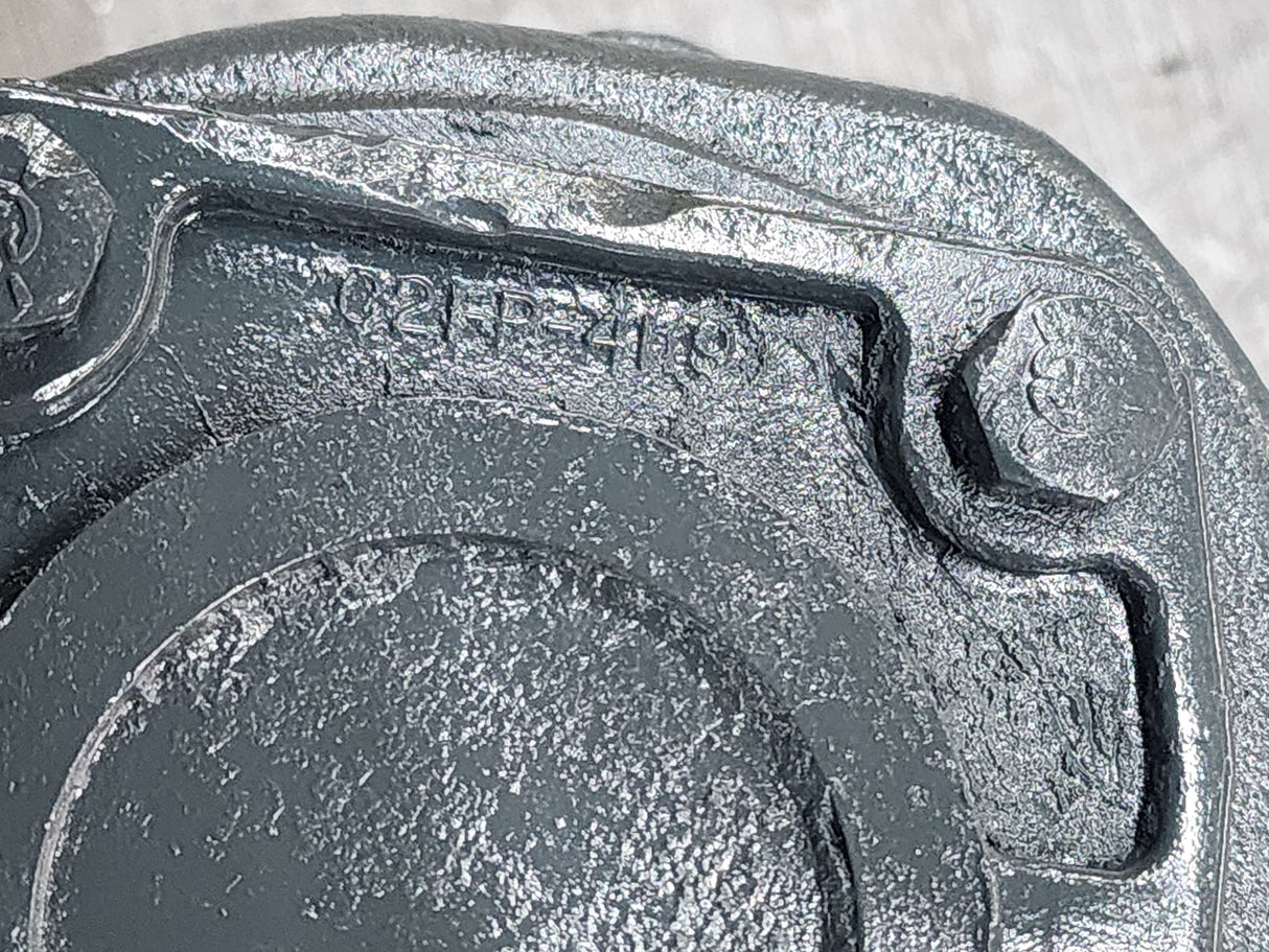 Chelsea PTO Model C1P432 For Sale