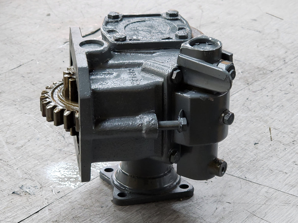 Chelsea PTO Model C1P432 For Sale