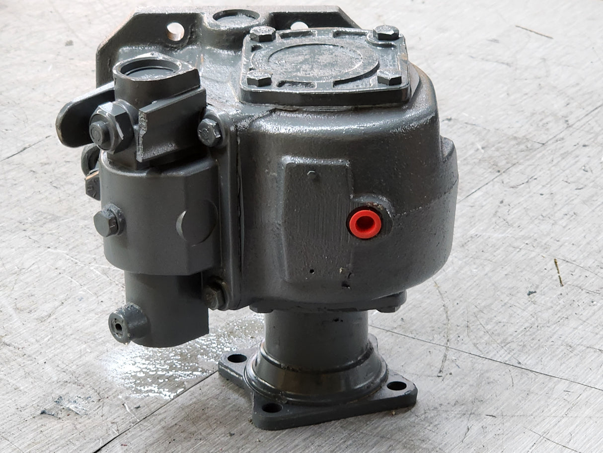 Chelsea PTO Model C1P432 For Sale