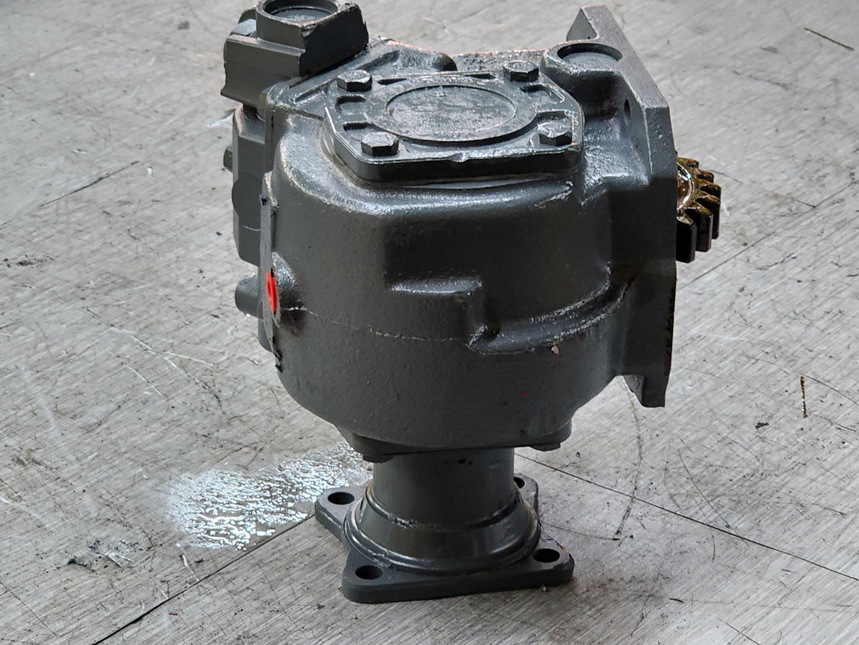 Chelsea PTO Model C1P432 For Sale