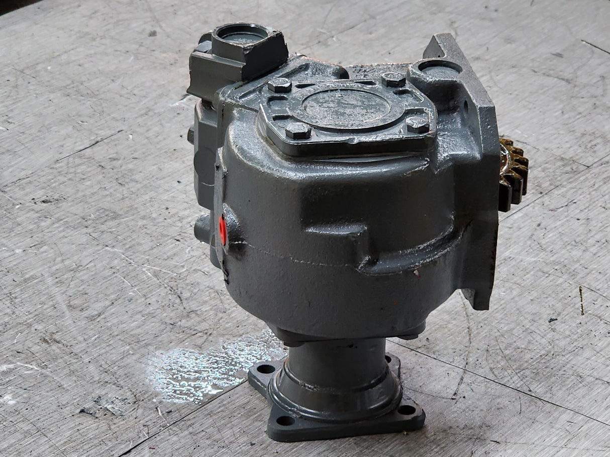 Chelsea PTO Model C1P432 For Sale