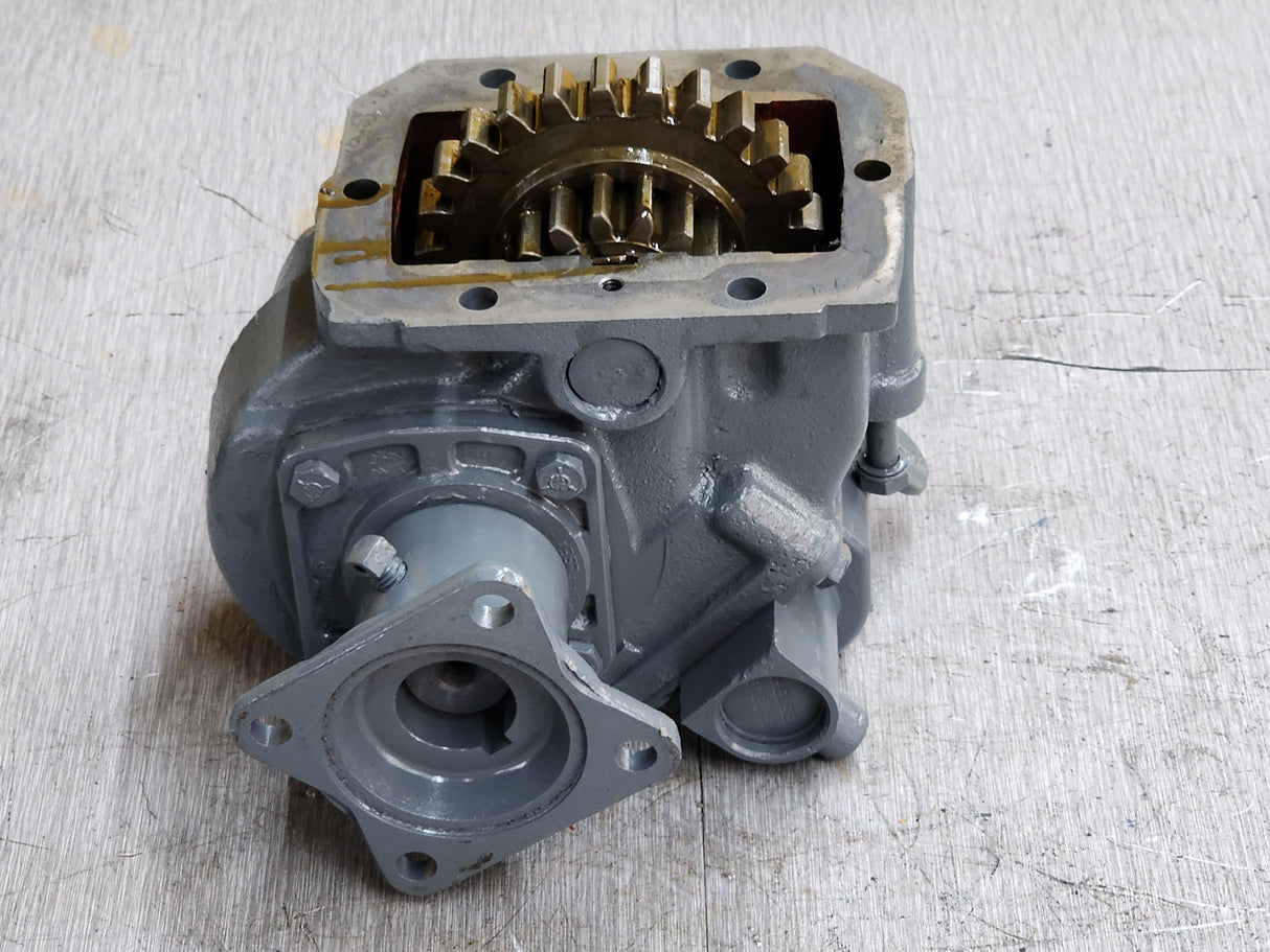 Chelsea PTO Model C1P432 For Sale