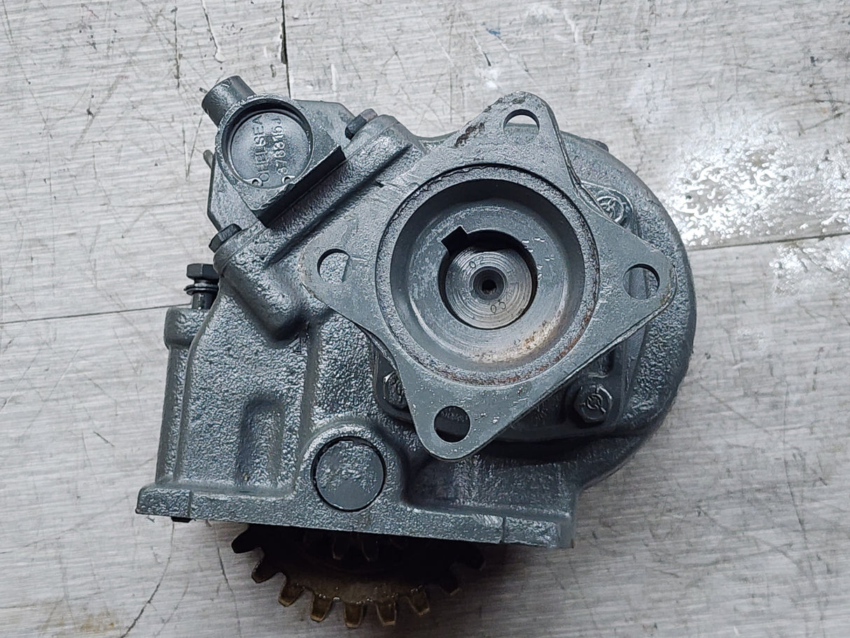 Chelsea PTO Model C1P432 For Sale