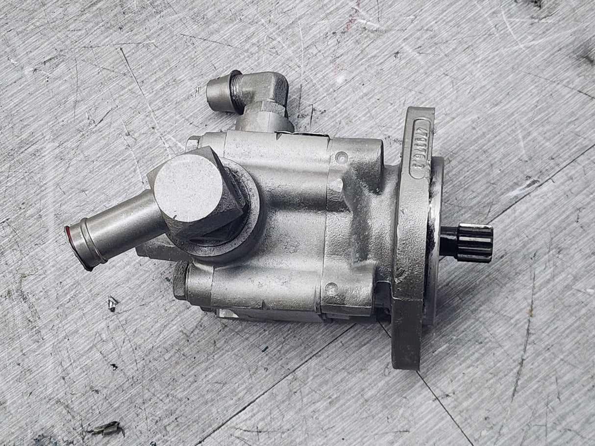 LUK VT73 Freightliner 681-466-5001 Power Steering Pump For Sale