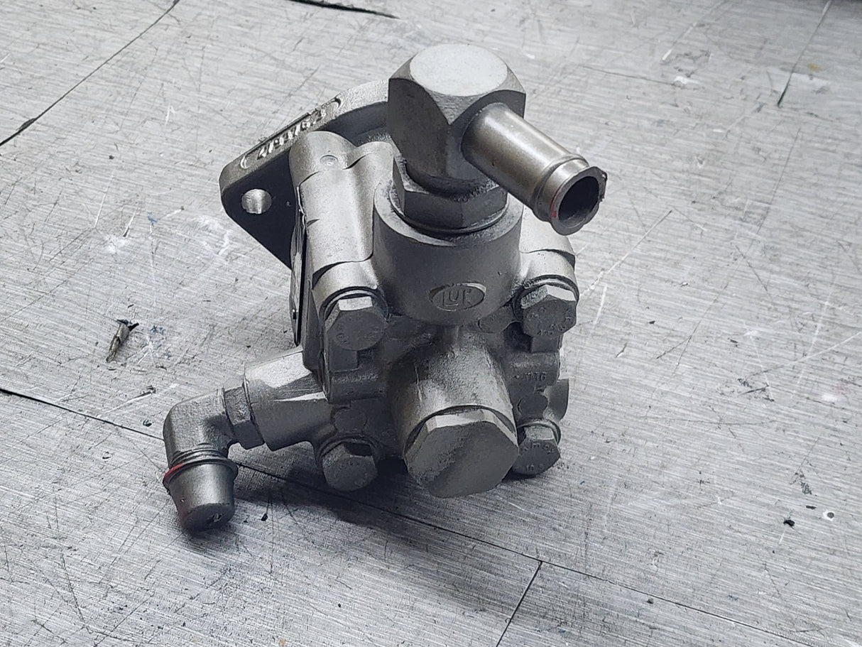 LUK VT73 Freightliner 681-466-5001 Power Steering Pump For Sale