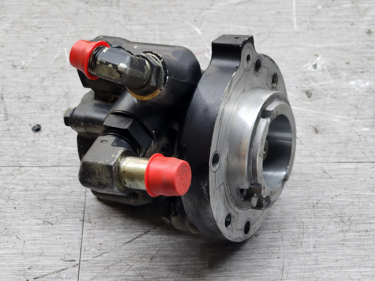 TRW EV181618L10106 Cummins ISB 6.7L Power Steering Pump For Sale