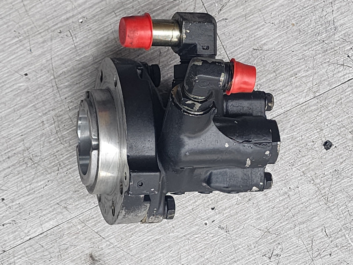 TRW EV181618L10106 Cummins ISB 6.7L Power Steering Pump For Sale