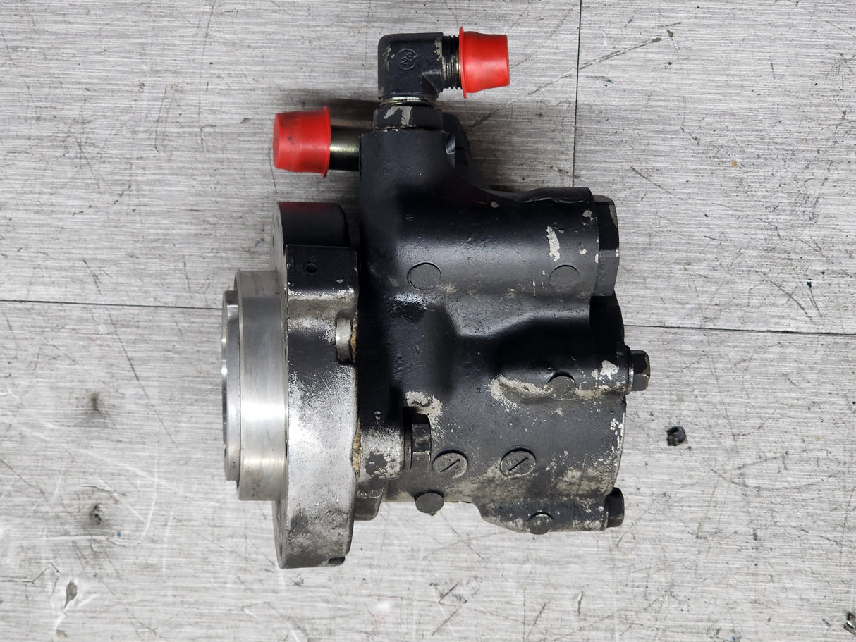 TRW EV181618L10106 Cummins ISB 6.7L Power Steering Pump For Sale
