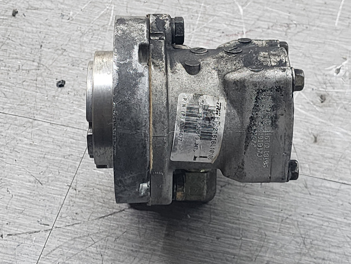 TRW EV181618L10106 Cummins ISB 6.7L Power Steering Pump For Sale