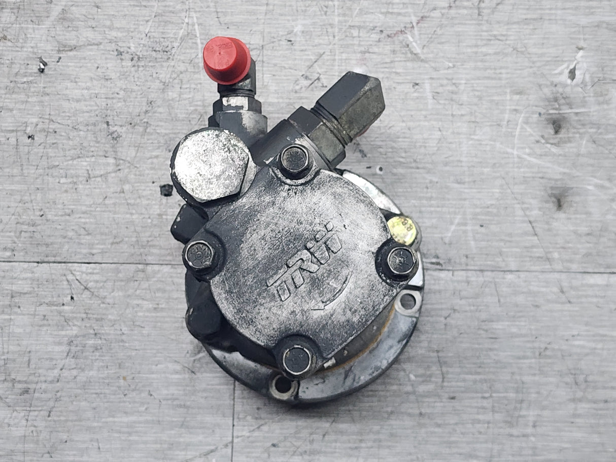 TRW EV181618L10106 Cummins ISB 6.7L Power Steering Pump For Sale