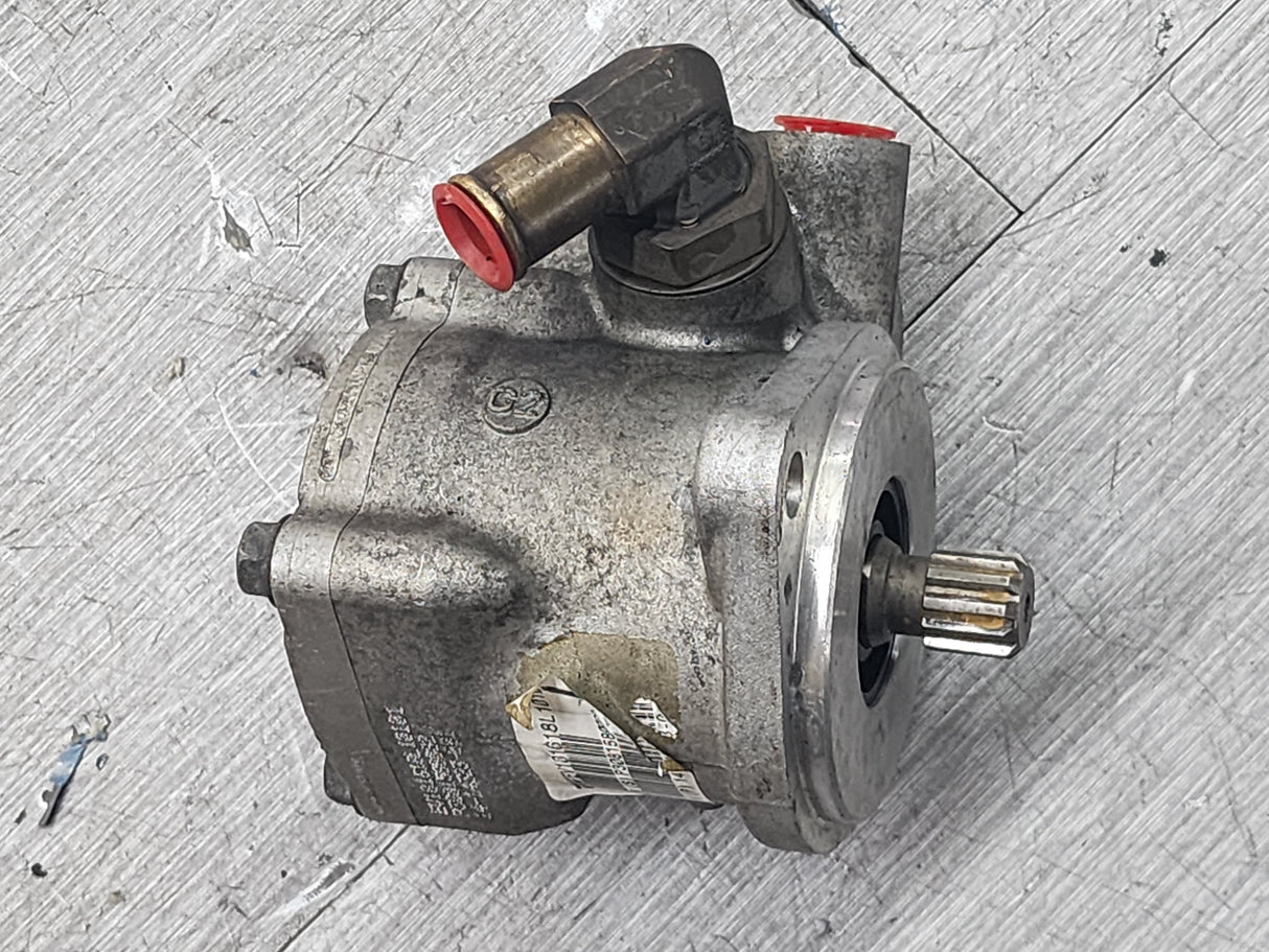 TRW EV181618L10101 Cummins ISB 6.7L Power Steering Pump For Sale