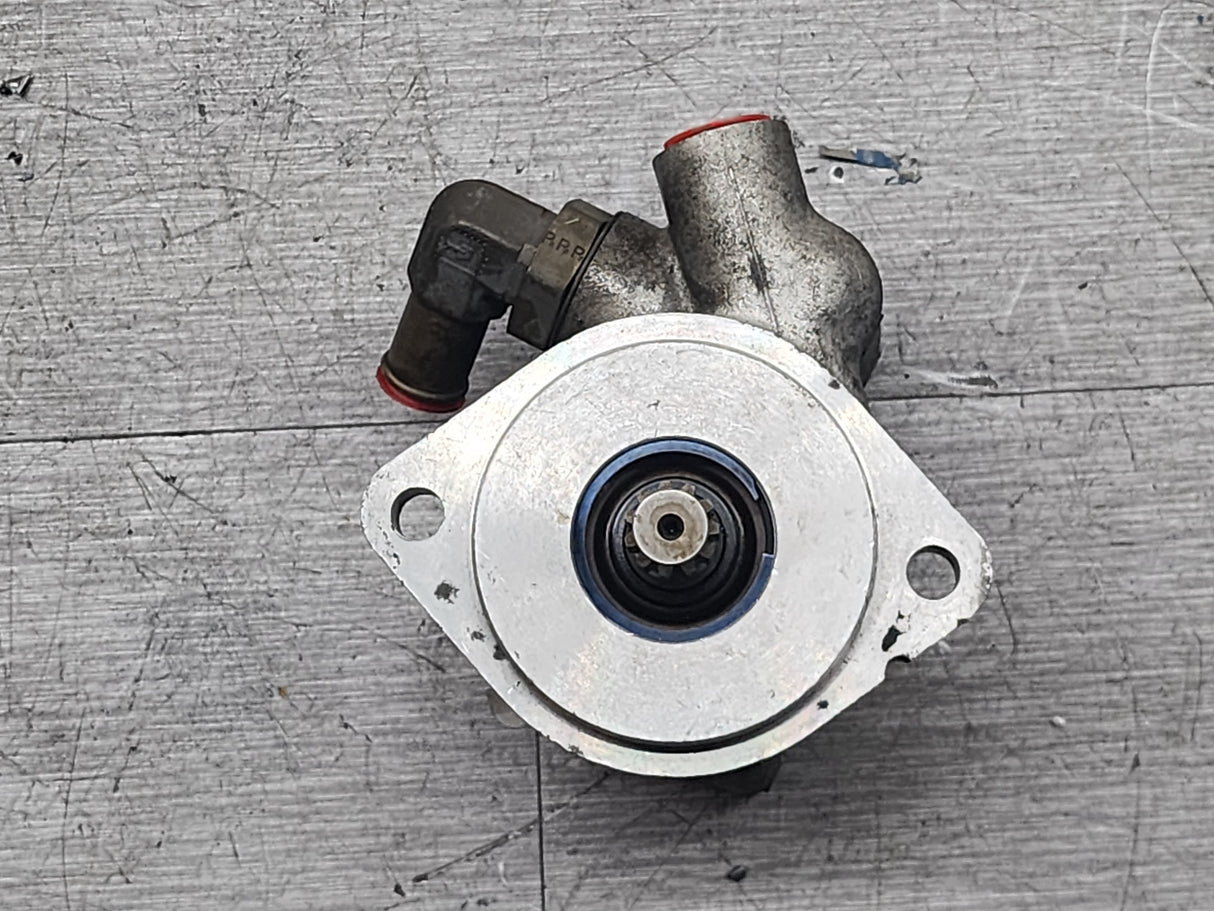 TRW EV181618L10101 Cummins ISB 6.7L Power Steering Pump For Sale