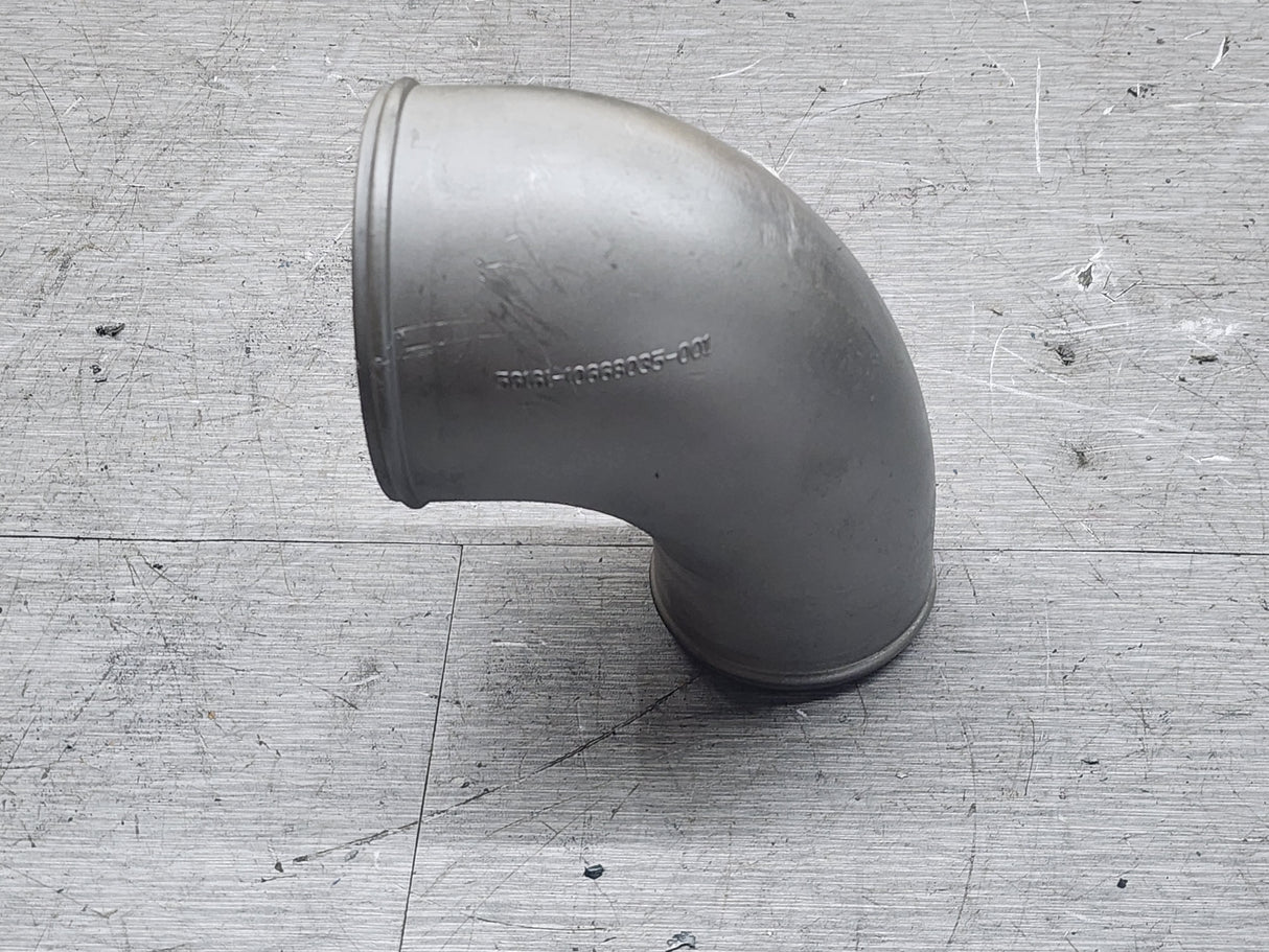 Air Transfer Tube For Sale, Part # 56161-10668035-001