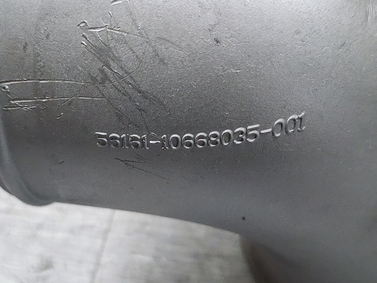 Air Transfer Tube For Sale, Part # 56161-10668035-001