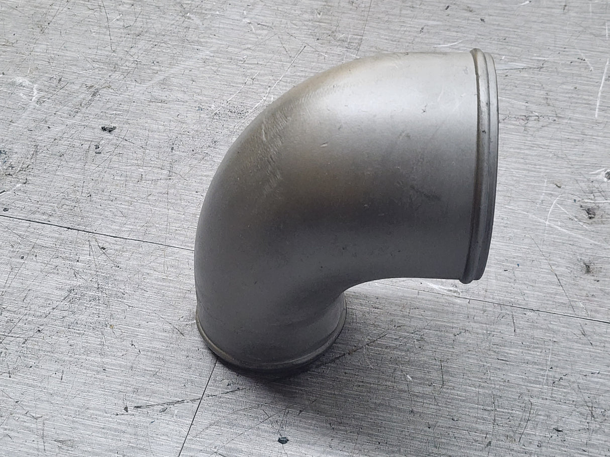 Air Transfer Tube For Sale, Part # 56161-10668035-001