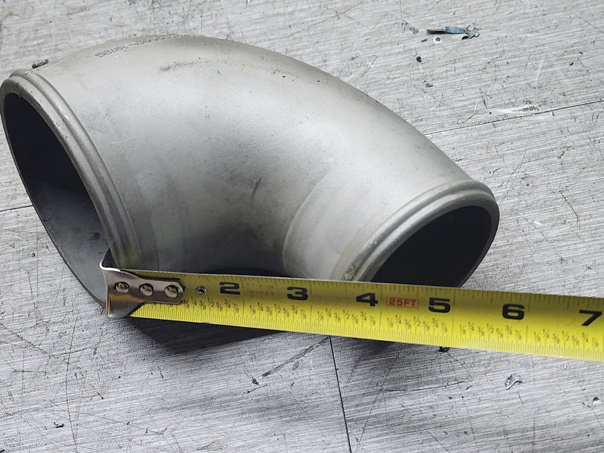 Air Transfer Tube For Sale, Part # 56161-10668035-001