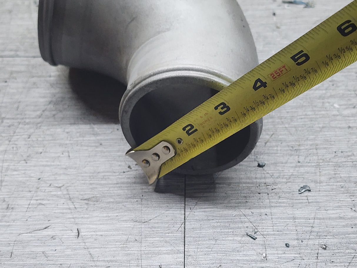 Air Transfer Tube For Sale, Part # 56161-10668035-001