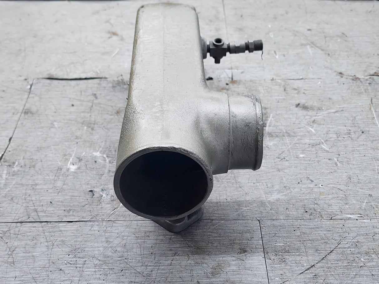 Mack E6 Diesel Engine Intake Manifold For Sale