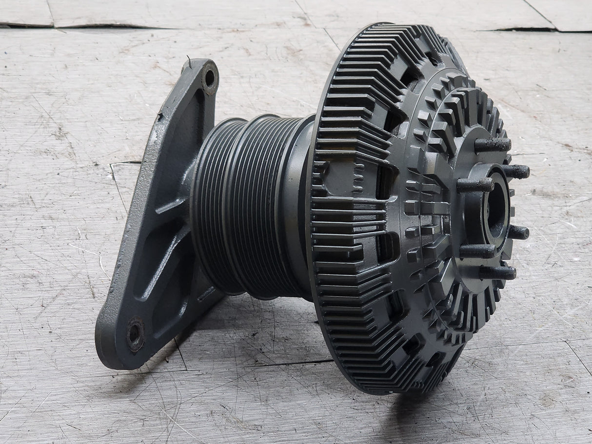 Horton Mack Aset AI/AMI Fan Clutch For Sale Part # 79A9498-2