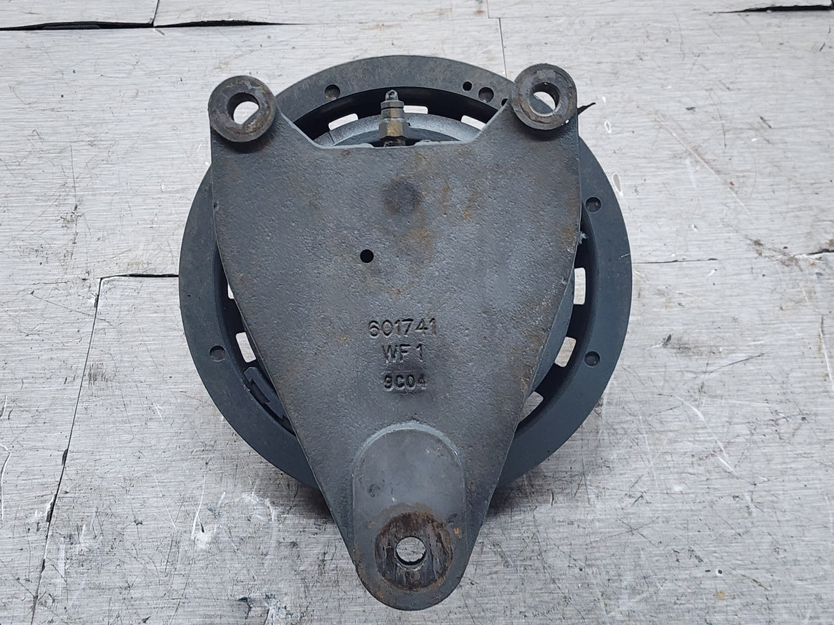 Horton Mack Aset AI/AMI Fan Clutch For Sale Part # 79A9498-2