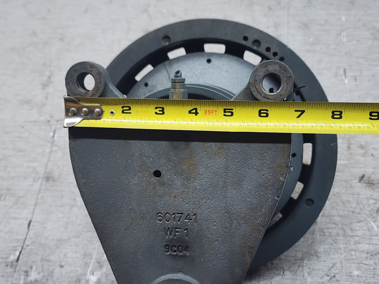 Horton Mack Aset AI/AMI Fan Clutch For Sale Part # 79A9498-2