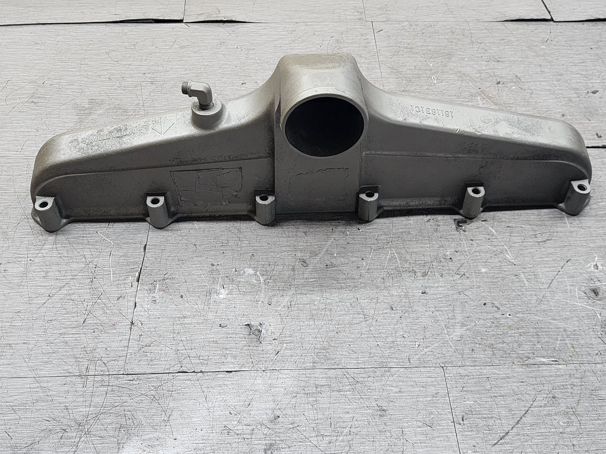 International DT360 Intake Manifold For Sale