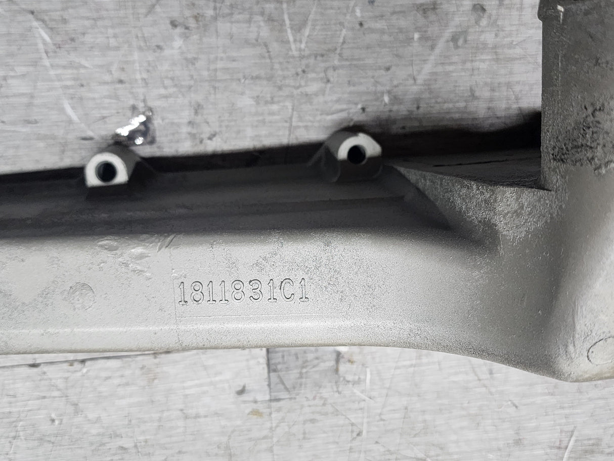 International DT360 Intake Manifold For Sale