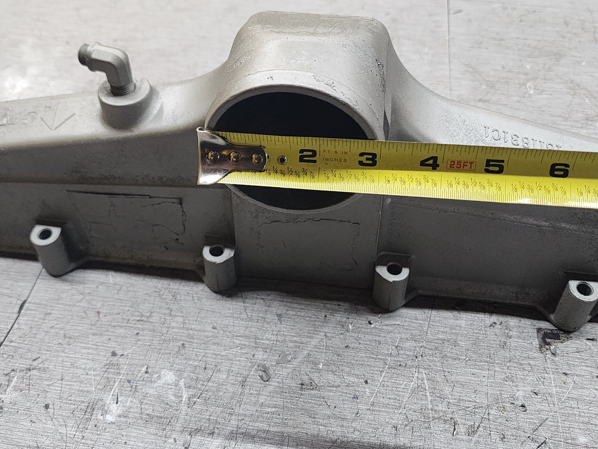 International DT360 Intake Manifold For Sale