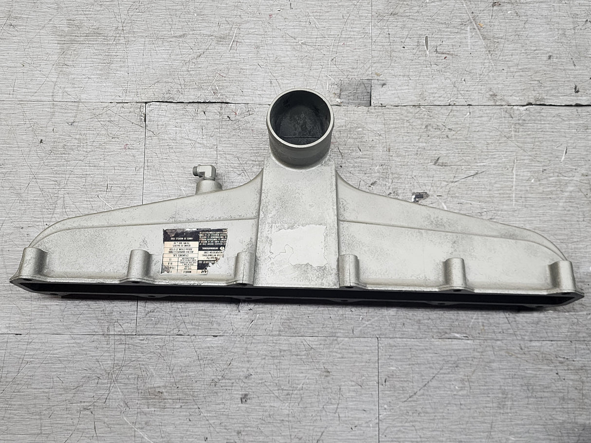 International DT360 Intake Manifold For Sale