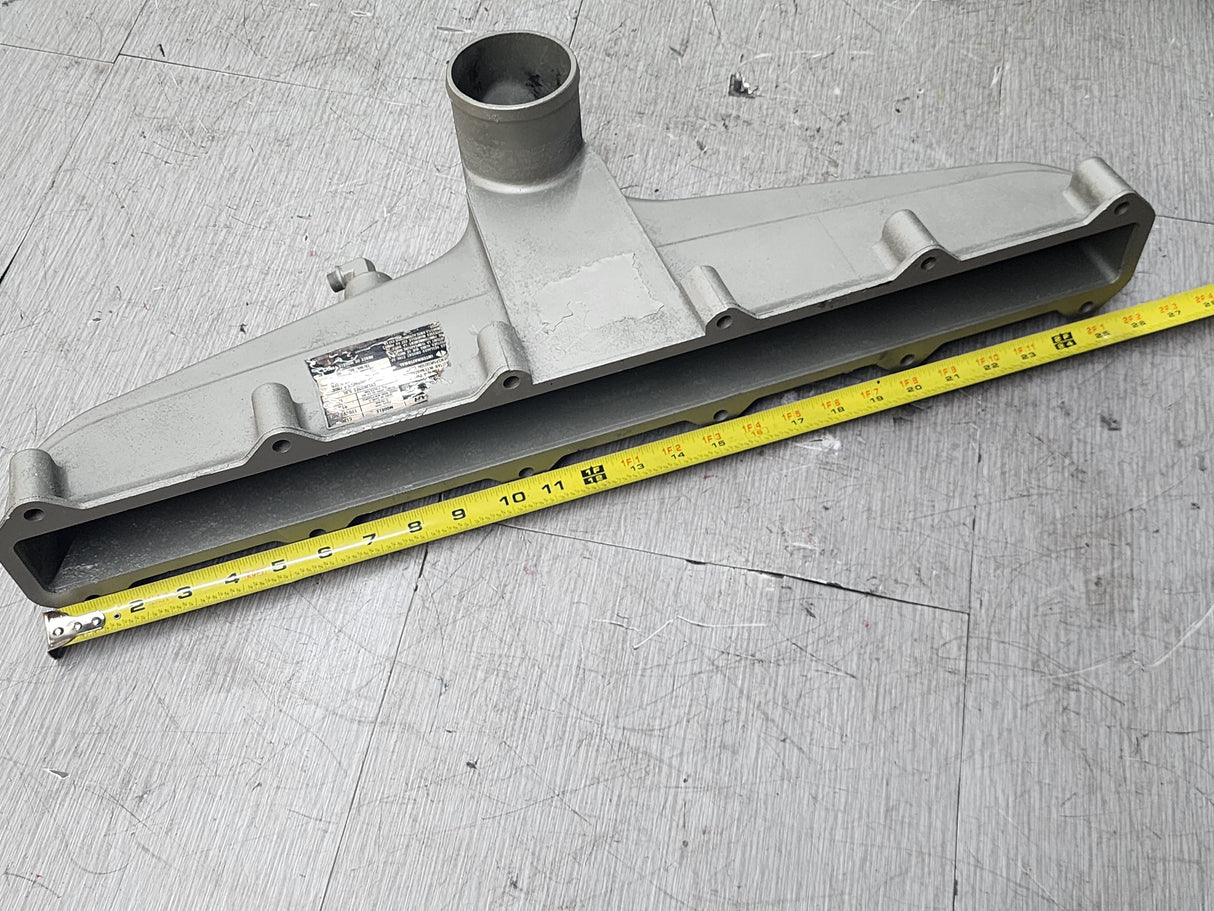 International DT360 Intake Manifold For Sale