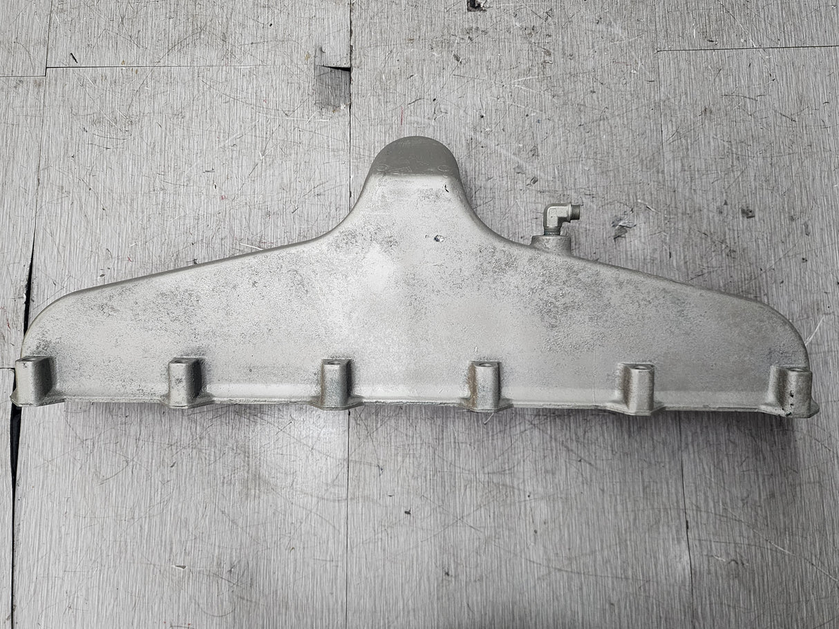 International DT360 Intake Manifold For Sale