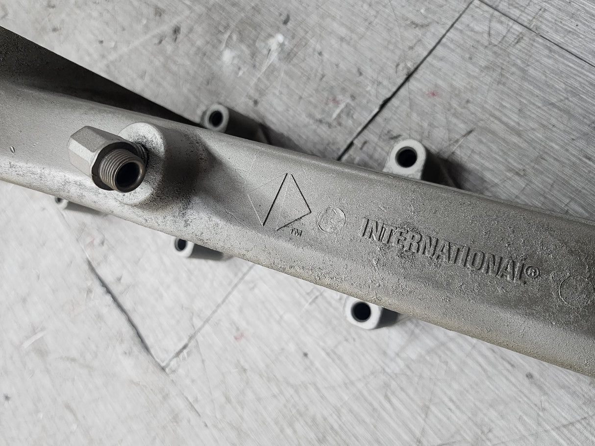 International DT360 Intake Manifold For Sale
