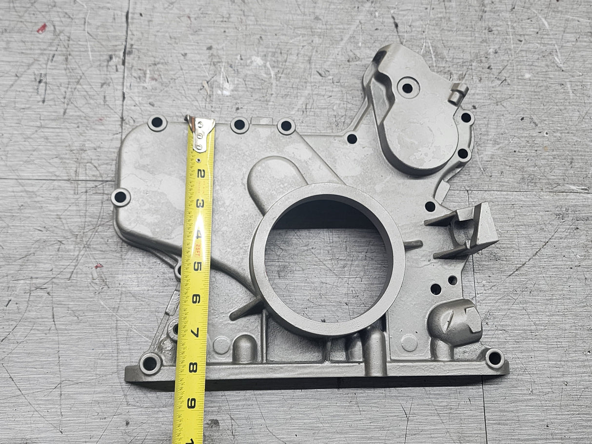 Cummins ISB 5.9L Timing Cover For Sale